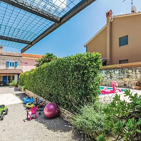 Marlen By Interhome * Rovinjsko Selo