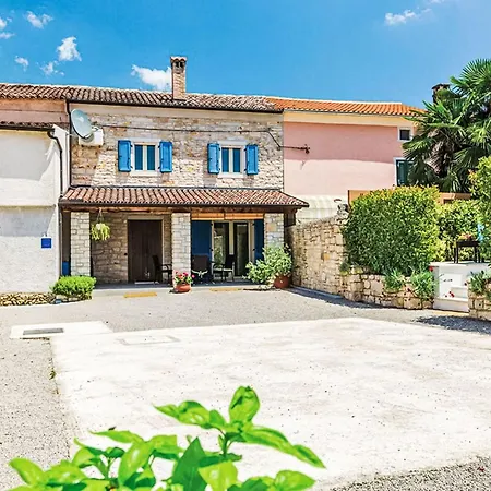 Marlen By Interhome * 罗维尼村