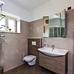 度假居 Marlen By Interhome *