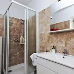 Marlen By Interhome