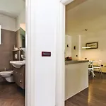度假居 Marlen By Interhome *