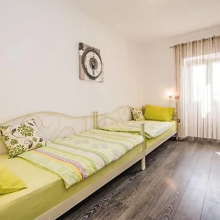 Marlen By Interhome