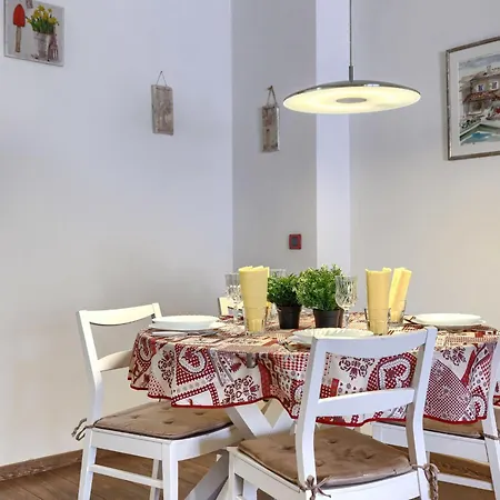 Marlen By Interhome * Rovinj