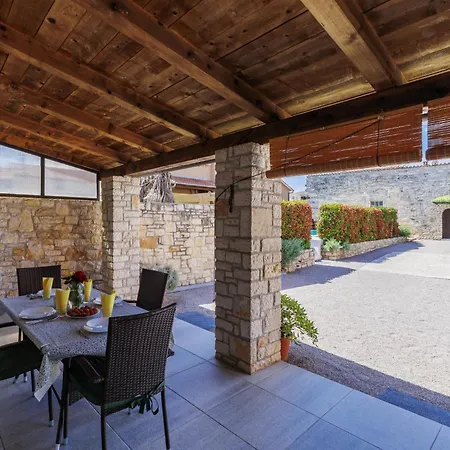 Marlen By Interhome *