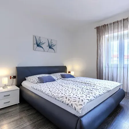 Marlen By Interhome * Rovinj