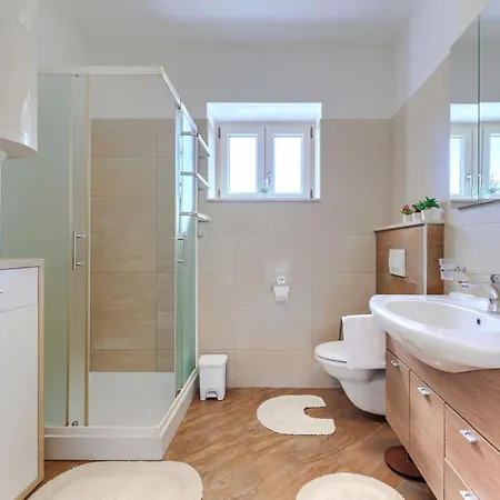 Marlen By Interhome Vakantiehuis