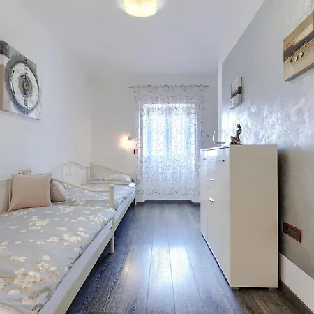 Marlen By Interhome Rovinj