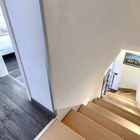 Vakantiehuis Marlen By Interhome