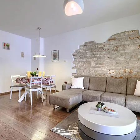 Marlen By Interhome