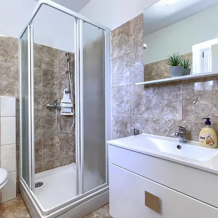 Marlen By Interhome * Rovinj